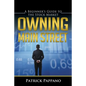 Owning Main Street: A Beginner's Guide to the Stock Market - Paperback