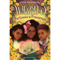 Fortunes & Frenemies (Wildseed Witch Book 3) - Hardcover