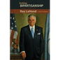 Seeking Bipartisanship: My Life in Politics - Paperback