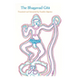 The Bhagavad Gītā - Paperback