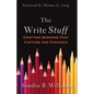 The Write Stuff - Paperback
