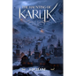 The Haunting of Karlik - Paperback