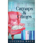 Catnaps & Crimes: A Paranormal Witch Cozy Mystery - Paperback