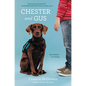 Chester and Gus - Hardcover