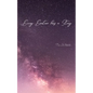 Every emotion has a story - Paperback