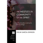 The Mestizo/A Community of the Spirit: A Postmodern Latino/A Ecclesiology - Hardcover