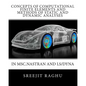 Concepts of Computational Finite Elements and Methods of Static and Dynamic Analyses in MSC.NASTRAN and LS/DYNA - Paperback