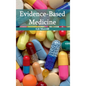 Evidence-Based Medicine - Hardcover
