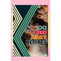 100 Beef Jerky Recipes: The 100 Most Popular Jerky Recipes - Paperback