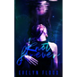 Knot Forever - Paperback