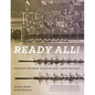 Ready All! George Yeoman Pocock and Crew Racing - Paperback