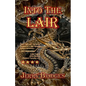 Into The Lair - Paperback