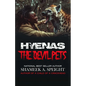 Hyenas: The Devil Pets - Paperback