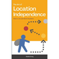 The Art of Location Independence: How to Live and Work Anywhere - Paperback
