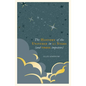 The History of Our Universe in 21 Stars: That You Can See in the Night Sky - Hardcover