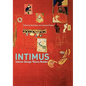 Intimus: Interior Design Theory Reader - Paperback