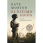El Último Adiós / The Lake House - Paperback