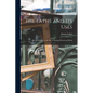 The Lathe and Its Uses: Or, Instruction in the Art of Turning Wood and Metal - Paperback