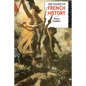 The Course of French History - Paperback