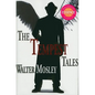 The Tempest Tales - Hardcover