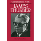 Conversations with James Thurber - Paperback