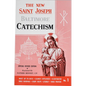 St. Joseph Baltimore Catechism (No. 1): Official Revised Edition - Paperback