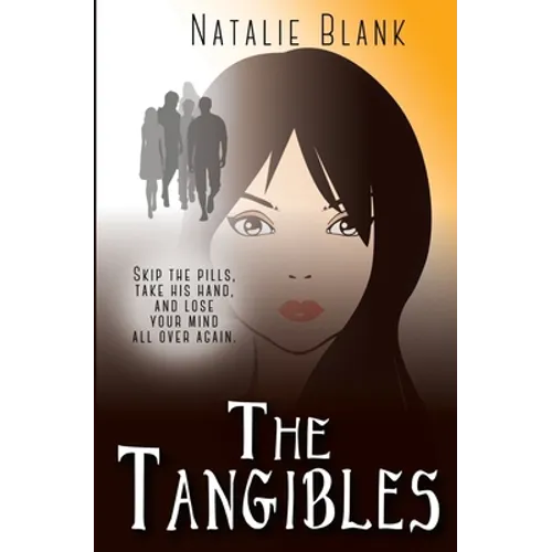 The Tangibles - Paperback