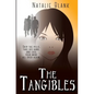 The Tangibles - Paperback