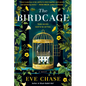 The Birdcage - Hardcover