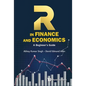 R in Finance and Economics: A Beginner's Guide - Hardcover