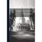 The Life Of St. Melania - Paperback