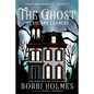 The Ghost of Second Chances - Paperback