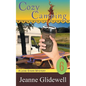 Cozy Camping (A Lexie Starr Mystery, Book 6) - Paperback
