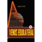 Venus Equilateral - Paperback