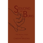 Seducing the Burks: Five Erotic Tales - Paperback