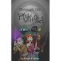 Through the Plot Hole - Paperback