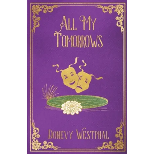 All My Tomorrows - Paperback