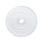 Pro Wheel Rim Protector