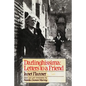 Darlinghissima: Letters to a Friend - Paperback