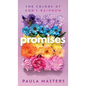 Promises: The Colors of God's Rainbow - Hardcover