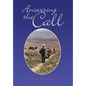 Answering the Call - Hardcover