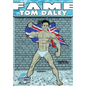 Fame: Tom Daley - Paperback