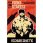 The Vodka Diaries - Paperback
