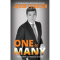 One to Many: The Secret to Webinar Success - Paperback