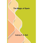 The Magic of Spain - Paperback