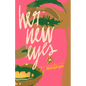 Her New Eyes - Paperback