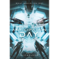 Anticipation Day - Paperback