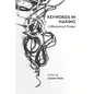 Keywords in Making: A Rhetorical Primer - Paperback