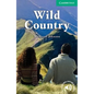 Wild Country Level 3 - Paperback