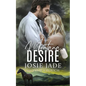 Montana Desire - Paperback